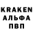 Кетамин VHQ YunesMoosa
