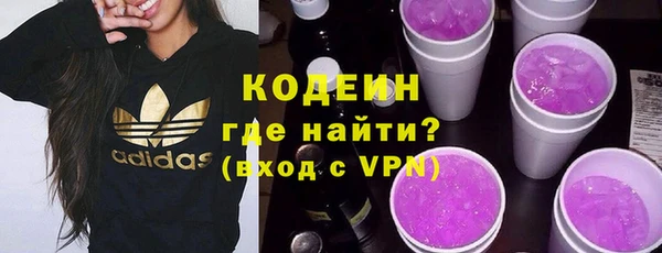 стаф Верея
