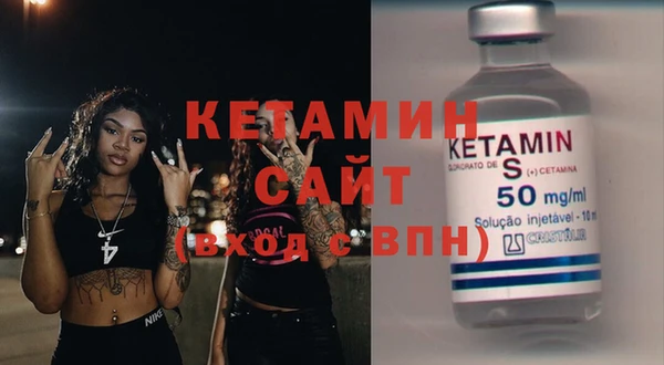 стаф Верея