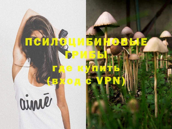 первитин Верхнеуральск