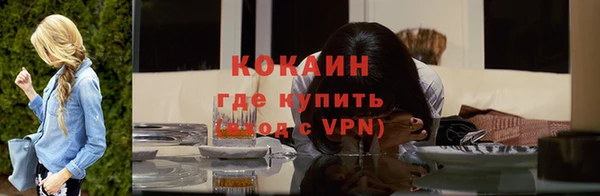 соль ск Верхний Тагил