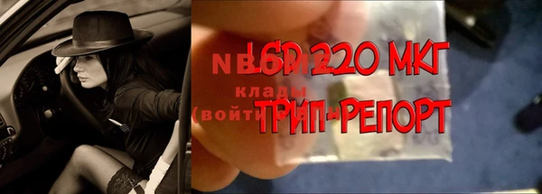соль ск Верхний Тагил