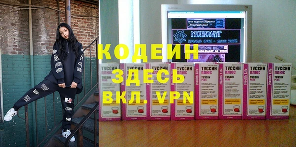 соль ск Верхний Тагил