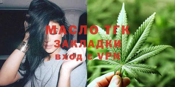 стаф Верея