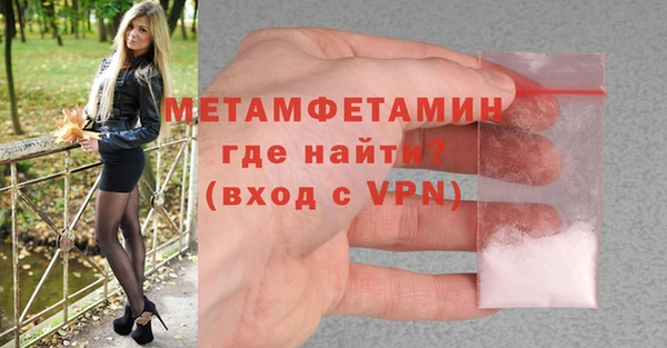 стаф Верея
