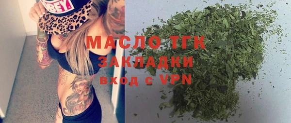 соль ск Верхний Тагил