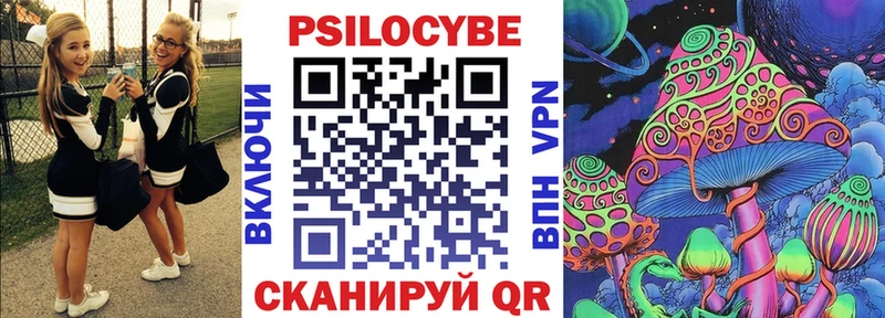 Купить закладки  Мантурово  Псилоцибиновые грибы MAGIC MUSHROOMS 